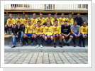 A-Jugend 2012-2013