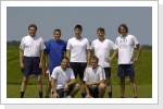 Freizeitkicker Freizeitkicker