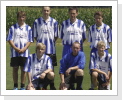 Dream Team Dream Team