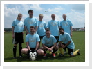 Helden des Sports Helden des Sports